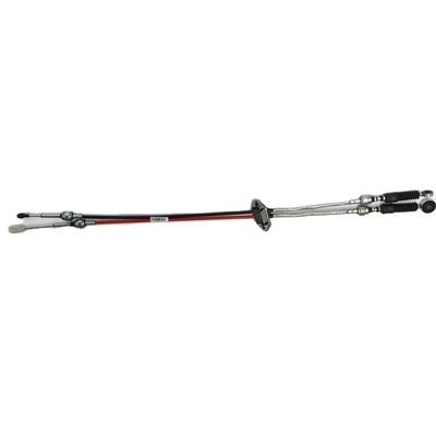 Αρχικό JAC J4 Αυτοσυσκευάσματα OEM 1703300U8510 καλώδιο μεταφοράς για το όχημά σας