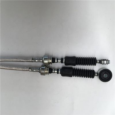 Αρχικό JAC J4 Αυτοσυσκευάσματα OEM 1703300U8510 καλώδιο μεταφοράς για το όχημά σας