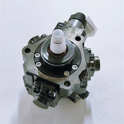 SAIC Maxus V80 G10 T60 Αντλία ένεσης καυσίμου υψηλής πίεσης για κινητήρα αυτοκινήτου 10169352 Χάλυβα