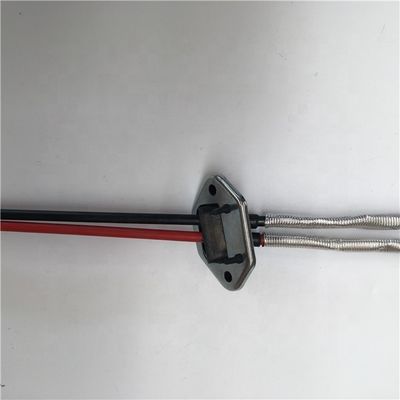 Αρχικό JAC J4 Αυτοσυσκευάσματα OEM 1703300U8510 καλώδιο μεταφοράς για το όχημά σας