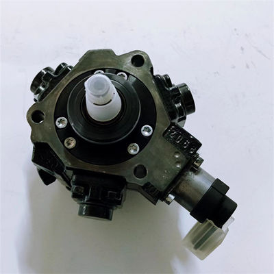 SAIC Maxus V80 G10 T60 Αντλία ένεσης καυσίμου υψηλής πίεσης για κινητήρα αυτοκινήτου 10169352 Χάλυβα