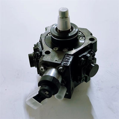 SAIC Maxus V80 G10 T60 Αντλία ένεσης καυσίμου υψηλής πίεσης για κινητήρα αυτοκινήτου 10169352 Χάλυβα