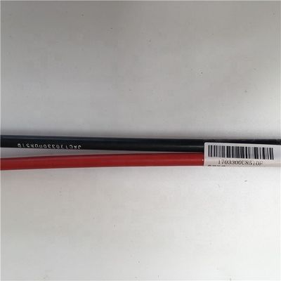 Αρχικό JAC J4 Αυτοσυσκευάσματα OEM 1703300U8510 καλώδιο μεταφοράς για το όχημά σας