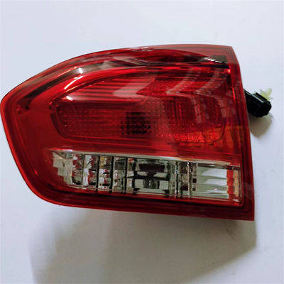 SAIC maxus G10 Πίσω λαμπτήρας πίσω LED πίσω λαμπτήρας C00017471 για αυτοκίνητο μοντέλο G10