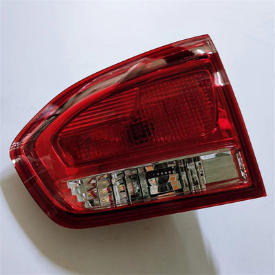 SAIC maxus G10 Πίσω λαμπτήρας πίσω LED πίσω λαμπτήρας C00017471 για αυτοκίνητο μοντέλο G10
