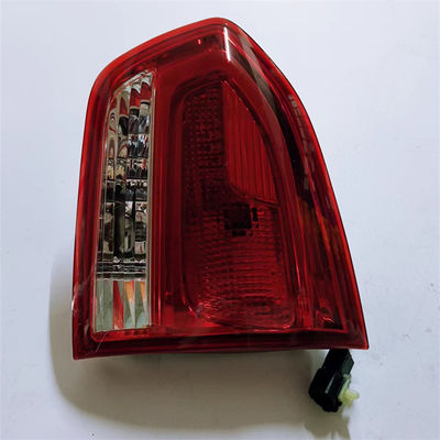 SAIC maxus G10 Πίσω λαμπτήρας πίσω LED πίσω λαμπτήρας C00017471 για αυτοκίνητο μοντέλο G10