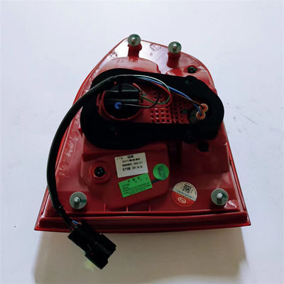 SAIC maxus G10 Πίσω λαμπτήρας πίσω LED πίσω λαμπτήρας C00017471 για αυτοκίνητο μοντέλο G10