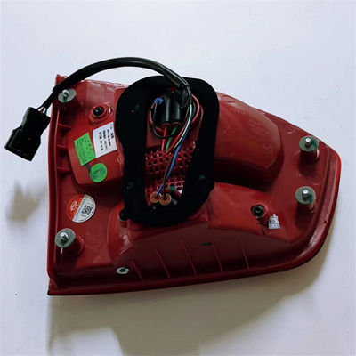 SAIC maxus G10 Πίσω λαμπτήρας πίσω LED πίσω λαμπτήρας C00017471 για αυτοκίνητο μοντέλο G10