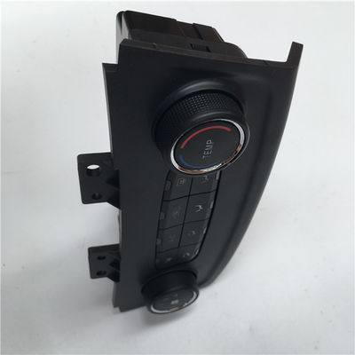 JAC J3 Auto Parts OEM 8112010U8260 Πίνακας ελέγχου κλιματισμού