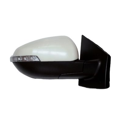 Επιστροφή καθρέφτη JAC Auto Parts 8210100/200U1910 για S2 OE NO. Εγγυημένη