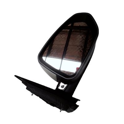 Επιστροφή καθρέφτη JAC Auto Parts 8210100/200U1910 για S2 OE NO. Εγγυημένη