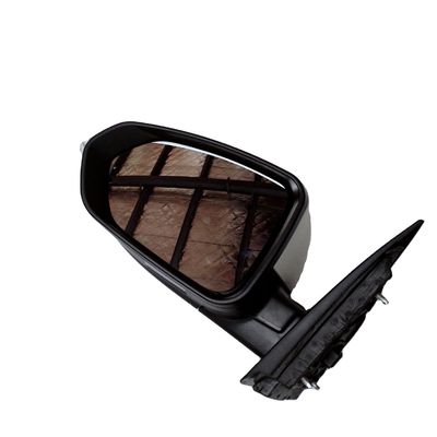 Επιστροφή καθρέφτη JAC Auto Parts 8210100/200U1910 για S2 OE NO. Εγγυημένη