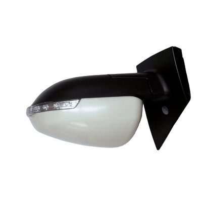 Επιστροφή καθρέφτη JAC Auto Parts 8210100/200U1910 για S2 OE NO. Εγγυημένη