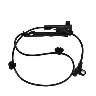 Βιώστε την πολυτελή οδήγηση με τον JAC T6 Original Wheel Speed Sensor