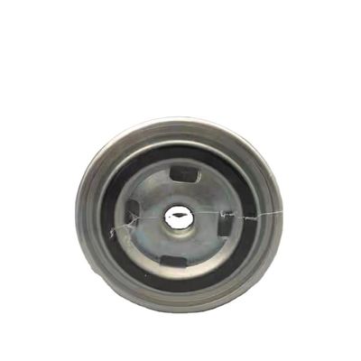 JAC T6 T8 Ντίζελ φίλτρο OE αριθ. 1105010P3012 για βελτιωμένες επιδόσεις κινητήρα