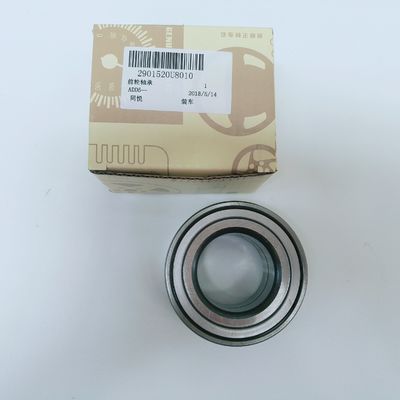Κουβάκι μπροστινού τροχού 2901520u8010 για JAC J3 S2 S3 με OE NO. 2901520u8010