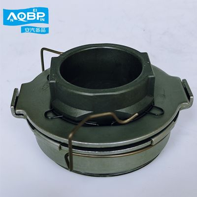 ML642 Λεκάνιο αποδέσμευσης C-1605620-00-00 για μέρη JAC επαγγελματικών οχημάτων