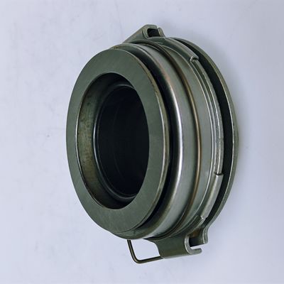 ML642 Λεκάνιο αποδέσμευσης C-1605620-00-00 για μέρη JAC επαγγελματικών οχημάτων
