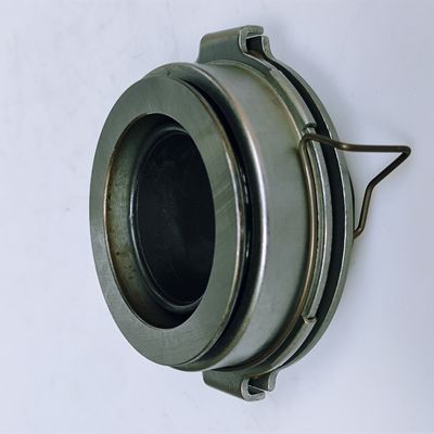 ML642 Λεκάνιο αποδέσμευσης C-1605620-00-00 για μέρη JAC επαγγελματικών οχημάτων