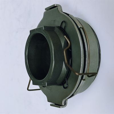 ML642 Λεκάνιο αποδέσμευσης C-1605620-00-00 για μέρη JAC επαγγελματικών οχημάτων