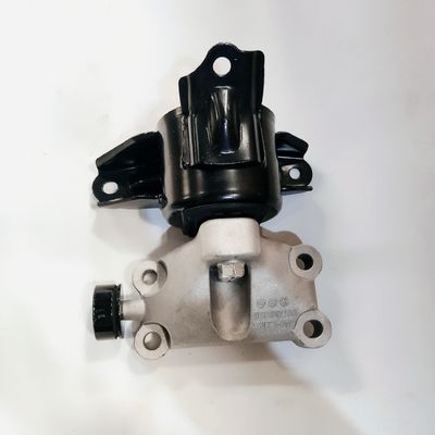 Ο αριθμός OE 1001700u1510 Κράτη κινητήρα για S5 Βελτιώστε την απόδοση και τη σταθερότητα του αυτοκινήτου σας