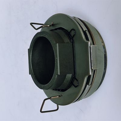 ML642 Λεκάνιο αποδέσμευσης C-1605620-00-00 για μέρη JAC επαγγελματικών οχημάτων