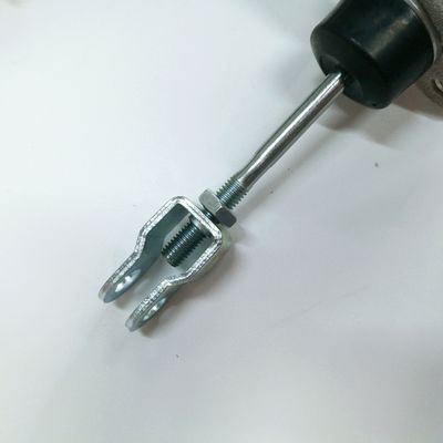 1607100U8010 J3 Κύλινδρος κύλινδρου Master Slave Κύλινδρος 0,5kg για αυτοκίνητα JAC