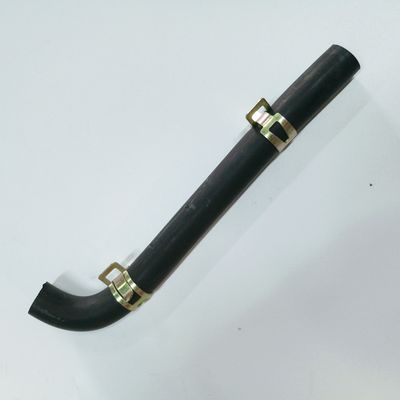 1607100U8010 J3 Κύλινδρος κύλινδρου Master Slave Κύλινδρος 0,5kg για αυτοκίνητα JAC
