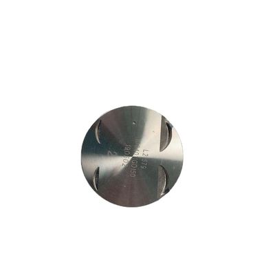 JAC Auto Parts 1004011GD150 Στρίβοντας για S5 M3 M4 OE NO. 1004011GD150 Εγγυημένο