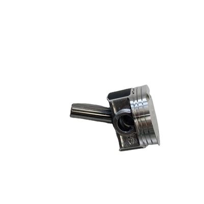 JAC Auto Parts 1004011GD150 Στρίβοντας για S5 M3 M4 OE NO. 1004011GD150 Εγγυημένο