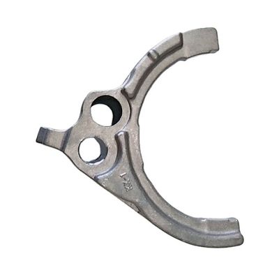 REFINE MPV 2010- 5R Reverse Gear Fork 1702144U1010-01 για τη μετάδοση του οχήματός σας