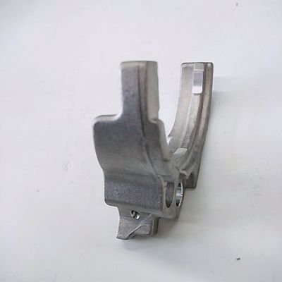 REFINE MPV 2010- 5R Reverse Gear Fork 1702144U1010-01 για τη μετάδοση του οχήματός σας