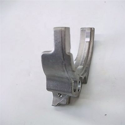 REFINE MPV 2010- 5R Reverse Gear Fork 1702144U1010-01 για τη μετάδοση του οχήματός σας