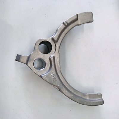 REFINE MPV 2010- 5R Reverse Gear Fork 1702144U1010-01 για τη μετάδοση του οχήματός σας
