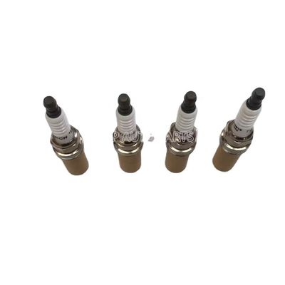 JAC J3 J5 J6 S3 VVT Μηχανής Σπινθήρα 10 σετ Μέρη αυτοκινήτου με αριθμό OE 1026080GG010