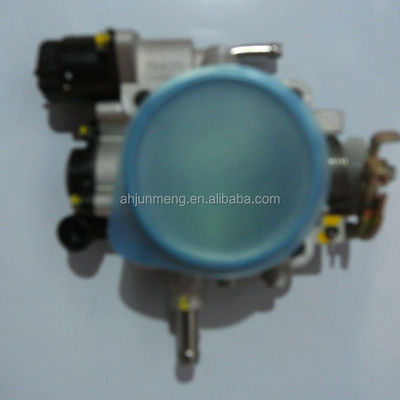 1025200GD120 OEM Σώμα βαλβίδας τριβής για JAC Binyue