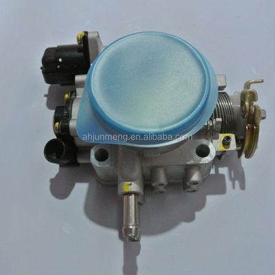 1025200GD120 OEM Σώμα βαλβίδας τριβής για JAC Binyue