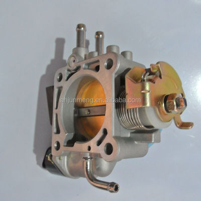 1025200GD120 OEM Σώμα βαλβίδας τριβής για JAC Binyue
