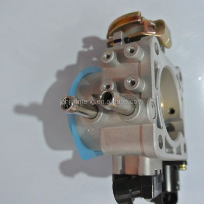 1025200GD120 OEM Σώμα βαλβίδας τριβής για JAC Binyue