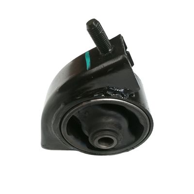 Πλακέτο πίσω κινητήρα OEM 1001400U8020 για JAC J3 Car από AQBP Auto Parts