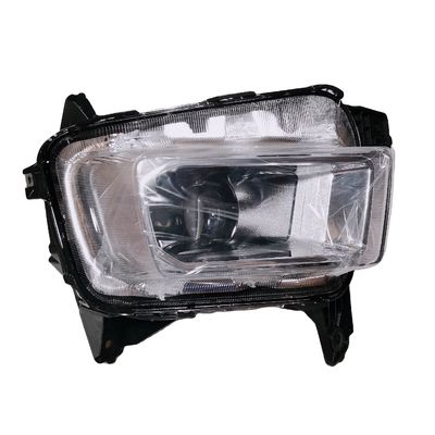Φωτό με αναβοσβέστηση για JAC T6 OEM 4121200UP3010 Μακροχρόνιο λευκό φως
