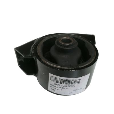 Πλακέτο πίσω κινητήρα OEM 1001400U8020 για JAC J3 Car από AQBP Auto Parts