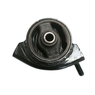 Πλακέτο πίσω κινητήρα OEM 1001400U8020 για JAC J3 Car από AQBP Auto Parts