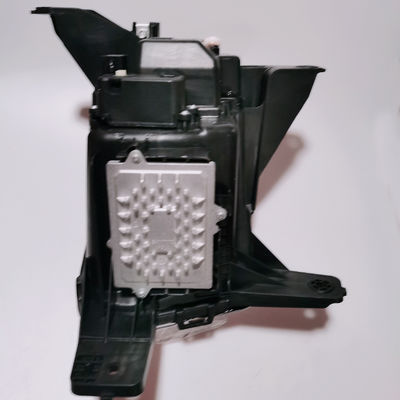 Φωτό με αναβοσβέστηση για JAC T6 OEM 4121200UP3010 Μακροχρόνιο λευκό φως