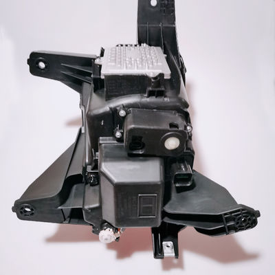 Φωτό με αναβοσβέστηση για JAC T6 OEM 4121200UP3010 Μακροχρόνιο λευκό φως