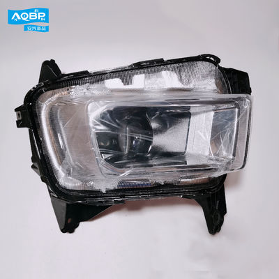 Φωτό με αναβοσβέστηση για JAC T6 OEM 4121200UP3010 Μακροχρόνιο λευκό φως