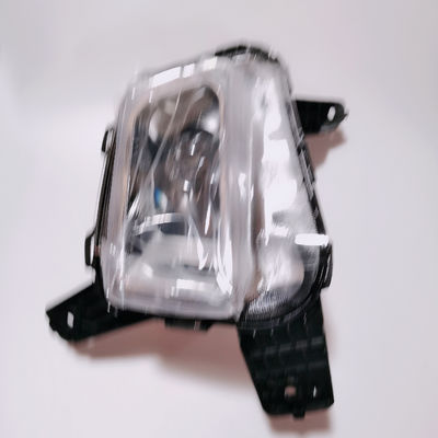 Φωτό με αναβοσβέστηση για JAC T6 OEM 4121200UP3010 Μακροχρόνιο λευκό φως