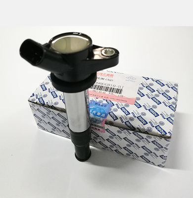 JAC J3 J5 J6 S3 Σκουμπίδες ανάφλεξης 1026090GG010-HJ για τον αριθμό ΟΕ 1026090GG010-HJ