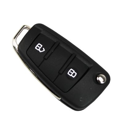 JAC T6 SHUAILING Αρχικό έξυπνο κλειδί Καινοτόμος και προηγμένη τεχνολογία