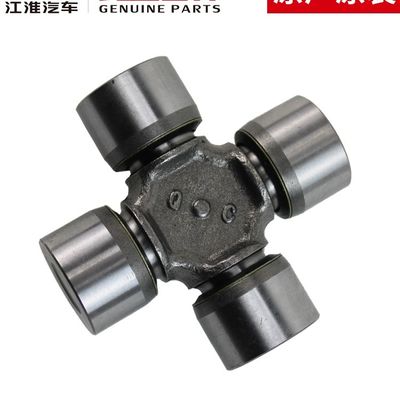 Ατσάλι JAC T6 Αρχικός κινητήρας universal joint distributor